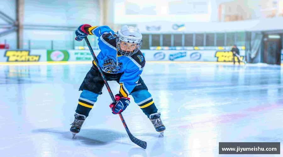 星空·综合体育激情碰撞，梦想闪耀！